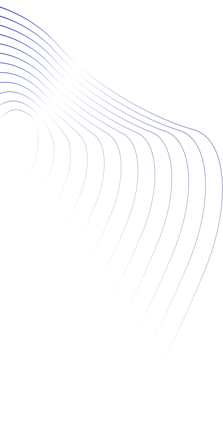 background img