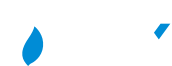 HTX