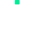 Bit.com