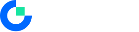 Gate.io