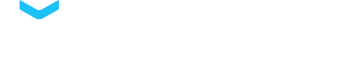 Matrixport