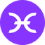 HOLOHOT