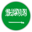 1 SAR to CAD - Saudi Riyal to Canadian Dollar Exchange Rate - BitKan.com